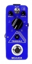 Mooer MTR 3 Triangolo