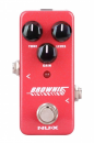 NUX NDS-2 Brownie Distortion