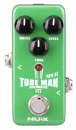 NUX NOD-2 Tubeman