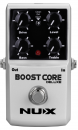 NUX Boost Core Deluxe