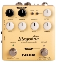 NUX NAP-5 Stageman Floor