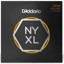 Daddario NYXL1059