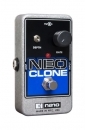 Electro-harmonix Nano Neo Clone