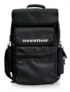Novation Bag 25 klawiszy