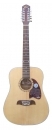 Washburn OG312 N
