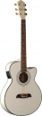 Washburn OG 10 CE WH