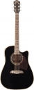 Washburn OG2 CE B