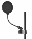On Stage ASVS4B Pop Filter