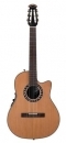 Ovation 1773AX-4 Legend Mid Nylon