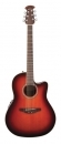Ovation Celebrity Standard CS24-1 SB