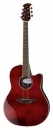 Ovation Celebrity CS24-RR Standard