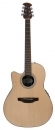 Ovation Celebrity CS24L-4 Standard NAT
