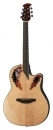 Ovation Celebrity Elite CE44-4