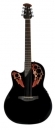 Ovation Celebrity Elite CE44L-5