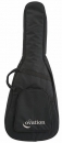 Ovation OV251200 Pokrowiec do gitar Ovation