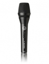 AKG P3 S