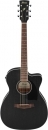 Ibanez PC14MHCE WK