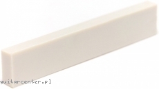 Graph Tech siode�ko TUSQ 3/16\'\' niewyprofilowane