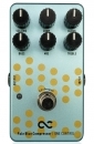 One Control Pale Blue Compressor