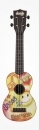 Kala KA SU Ukulele