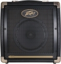Peavey E20