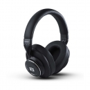 PreSonus Eris HD 10 BT