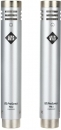 PreSonus PM-2