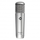 PreSonus PX-1