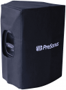 PreSonus SLS 312 Cover