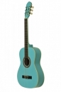 Prima CG-1 3/4 Sky Blue