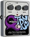 Electro-harmonix Micro Q-tron
