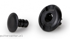 Warwick Ko�ki mocuj�ce do The Tray