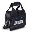 Warwick RBO EPB 01 Torba na efekty