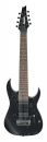Ibanez RG5328 LDK