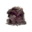 RODE MINIFUR-HS1