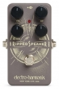 Electro-Harmonix Ripped Speaker