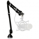 RODE PSA1 Studio Arm