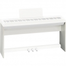 Roland KSC-70 WH