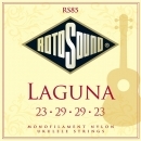 Rotosound RS85 Ukulele String