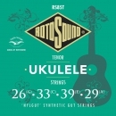 Rotosound RS85T Tenor Ukulele String