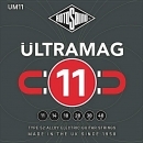Rotosound UM11 11-48