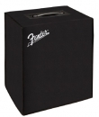 Fender Rumble 100 Amplifier Cover