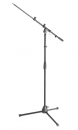 Adam Hall S6B Statyw mikrofonowy