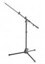 Adam Hall S9B Statyw mikrofonowy