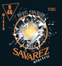 Savarez SA X50 XLL