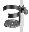 Adam Hall SDH1 Uchwyt na butelk�