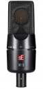 sE X1 S