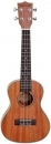 Segovia SE-20C NT Ukulele koncertowe