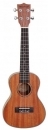 Segovia SE-20S NT Ukulele sopranowe