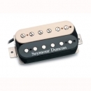 Seymour Duncan SH-2B ZEB